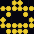 178.239.89.131