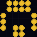 178.239.89.133