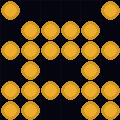 178.239.89.135