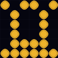 178.239.89.143