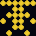 178.239.89.145