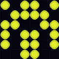 178.239.89.149