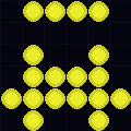 178.239.89.157