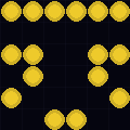 178.239.89.16