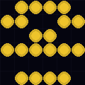 178.239.89.162