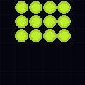178.239.89.164