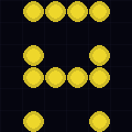 178.239.89.173