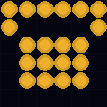 178.239.89.174