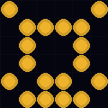 178.239.89.176