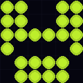 178.239.89.206