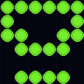 178.239.89.208