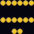 178.239.89.210