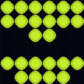 178.239.89.213