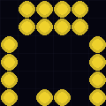 178.239.89.218