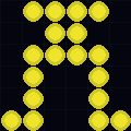 178.239.89.220
