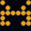 178.239.89.224