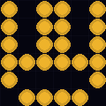 178.239.89.225