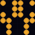 178.239.89.229