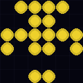 178.239.89.232