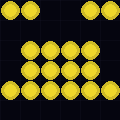 178.239.89.237