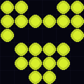 178.239.89.24