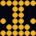 178.239.89.26