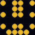 178.239.89.33
