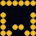 178.239.89.35
