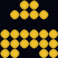 178.239.89.42