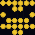 178.239.89.73