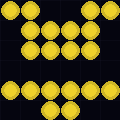 178.239.89.87