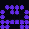 178.239.9.1
