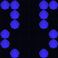 178.239.9.100