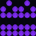 178.239.9.102