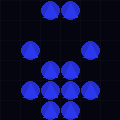 178.239.9.107