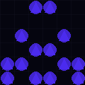178.239.9.11