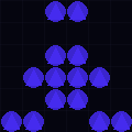 178.239.9.112