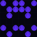 178.239.9.115