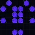 178.239.9.116
