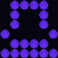 178.239.9.127