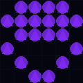 178.239.9.130