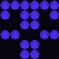 178.239.9.15