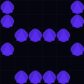 178.239.9.152