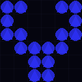 178.239.9.17