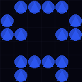 178.239.9.171
