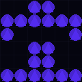 178.239.9.172