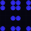 178.239.9.18