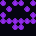 178.239.9.19