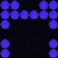 178.239.9.20