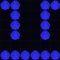 178.239.9.200